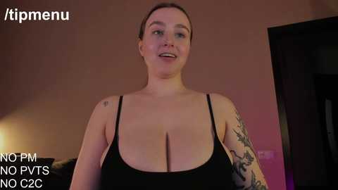 Media: joliejoy Chaturbate 2024-10-10 12:19:00