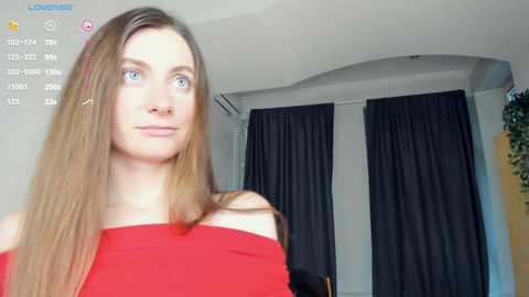 joules_of_love @ chaturbate on 20241010