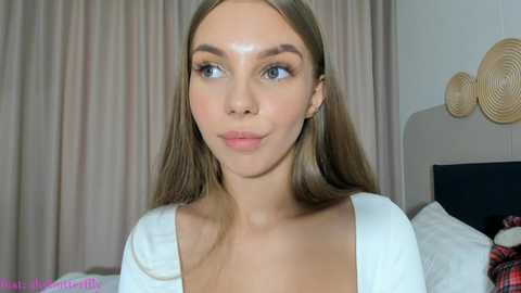 Media: justacuddlie Chaturbate 2024-10-10 05:03:00