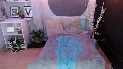 kati_and_alan @ chaturbate on 20241010