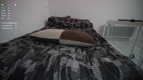 Media: khokhol1999 Chaturbate 2024-10-10 02:42:00