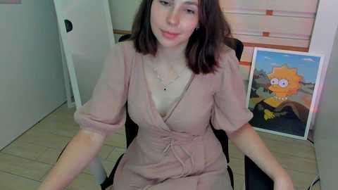 kim_go @ chaturbate on 20241010