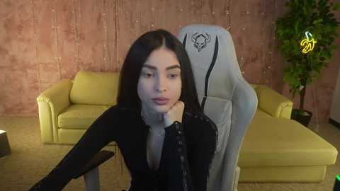 Media: kira0541 Chaturbate 2024-10-10 07:12:00
