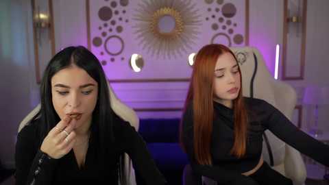 Media: kira0541 Chaturbate 2024-10-10 10:19:00