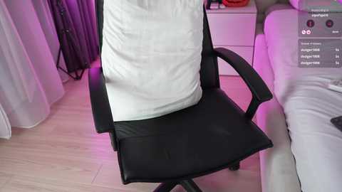Media: kissing33 Chaturbate 2024-10-10 14:46:00