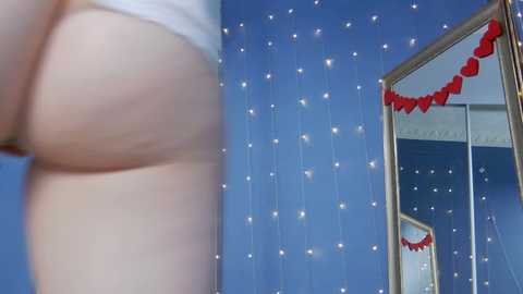 Media: kriskras__ Chaturbate 2024-10-10 10:07:00