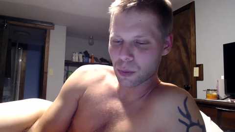 lancehardin @ chaturbate on 20241010