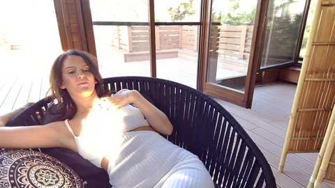 Media: legswattitude Chaturbate 2024-10-10 13:08:00