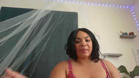 lilrosiecheeks @ chaturbate on 20241010