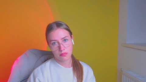 lolly_wink @ chaturbate on 20241010