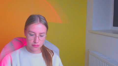 lolly_wink @ chaturbate on 20241010