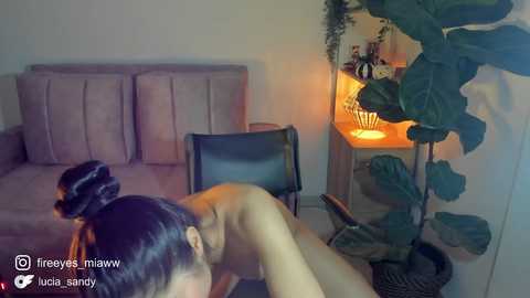 Media: lucia_sandy Chaturbate 2024-10-10 00:36:00
