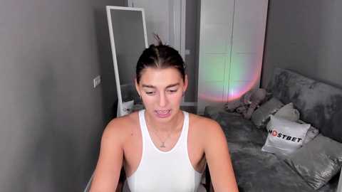 Media: lynn_jackson Chaturbate 2024-10-10 09:06:00