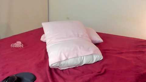 madisonbyers @ chaturbate on 20241010