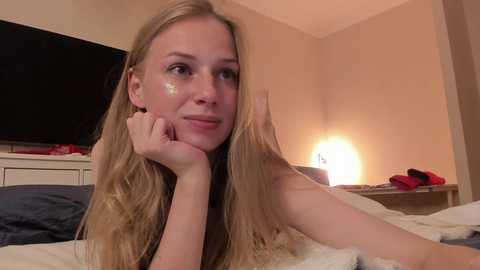 Media: magic_couple13 Chaturbate 2024-10-10 12:13:00