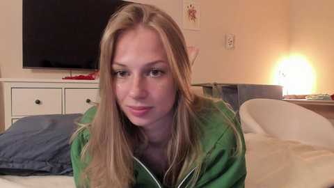 Media: magic_couple13 Chaturbate 2024-10-10 12:39:00