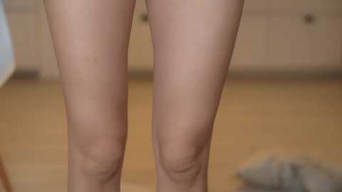 Media: mia_elfie Chaturbate 2024-10-10 05:37:00