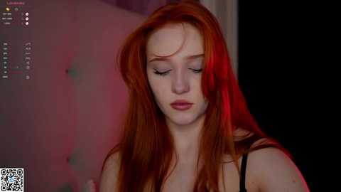 Media: miamoreira Chaturbate 2024-10-10 05:05:00