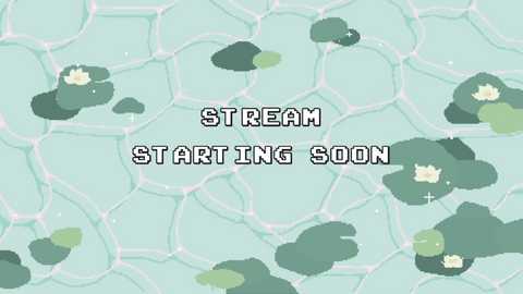 Media: midori__san Chaturbate 2024-10-10 14:37:00