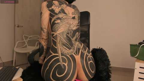 Media: midori__san Chaturbate 2024-10-10 18:42:00