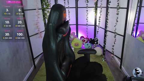 Media: milkycute Chaturbate 2024-10-10 22:42:00