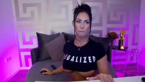 Media: mina_babe1 Chaturbate 2024-10-10 17:10:00