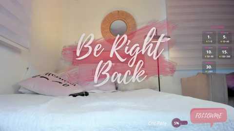 Media: miss_soffy Chaturbate 2024-10-10 18:12:00