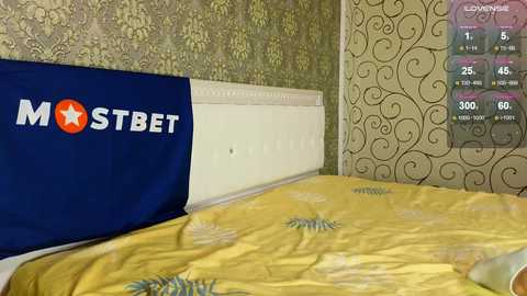 Media: misss_viki Chaturbate 2024-10-10 19:41:00