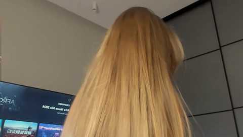 Media: misssweettie Chaturbate 2024-10-10 18:31:00