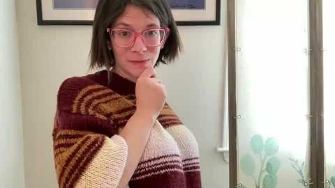 Media: naomi_reah Chaturbate 2024-10-10 14:34:00