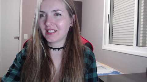 Media: naughty_popa Chaturbate 2024-10-10 05:21:00