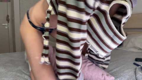 Media: neondemon_ Chaturbate 2024-10-10 00:48:00