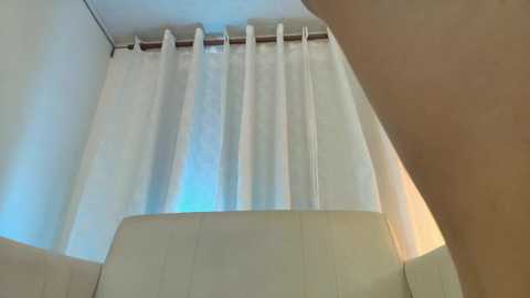 Media: nezo_ Chaturbate 2024-10-10 08:45:00