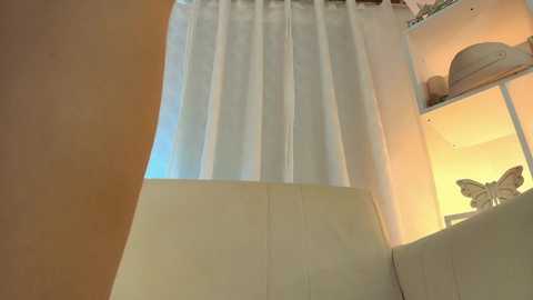 Media: nezo_ Chaturbate 2024-10-10 10:31:00