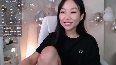 Media: norma_blum Chaturbate 2024-10-10 02:24:00