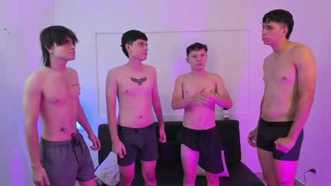 Media: party_guyssex Chaturbate 2024-10-10 20:11:00