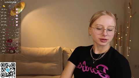 portiagibbard @ chaturbate on 20241010