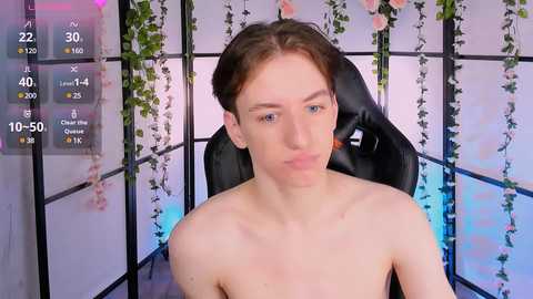 samuelpeace @ chaturbate on 20241010