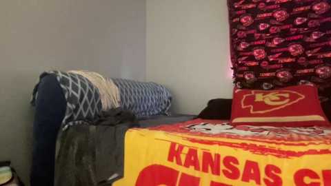 skarfos_babes @ chaturbate on 20241010