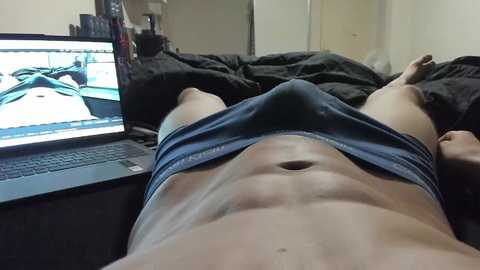 Media: skinnyguywithbigd Chaturbate 2024-10-10 09:20:00
