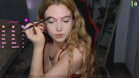 Media: small_blondee Chaturbate 2024-10-10 11:27:00