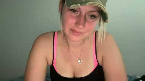 Media: smexxii93 Chaturbate 2024-10-10 18:31:00