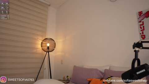 Media: sweetsthep22 Chaturbate 2024-10-10 06:00:00