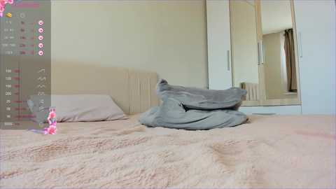 Media: sweety_vikky Chaturbate 2024-10-10 05:33:00