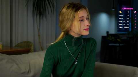 Media: taitehambelton Chaturbate 2024-10-10 03:50:00