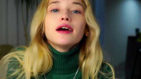 Media: taitehambelton Chaturbate 2024-10-10 05:44:00
