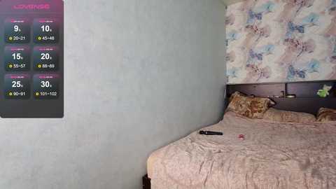 Media: tits_your_dreams Chaturbate 2024-10-10 10:54:00