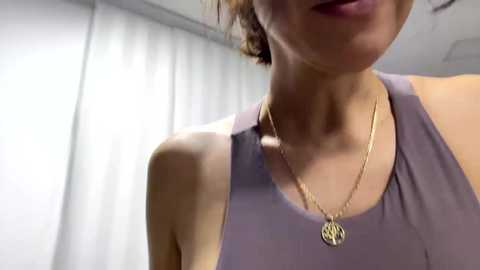 Media: vanandjuani Chaturbate 2024-10-10 00:26:00