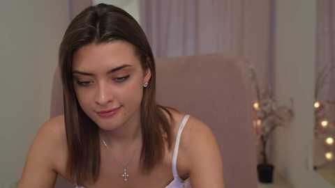 Media: venera_style Chaturbate 2024-10-10 11:26:00