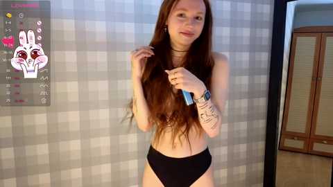 Media: wildadutt Chaturbate 2024-10-10 10:48:00